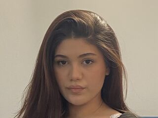 naked webcam girl video ShanellJanecek