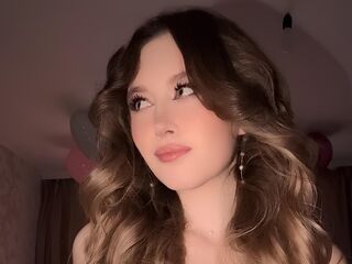 live sexshow ShannanStoey