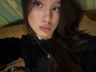camgirl spreading pussy ShantaeBreaud