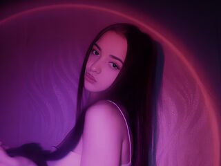 webcam babe chat room ShantellSaville