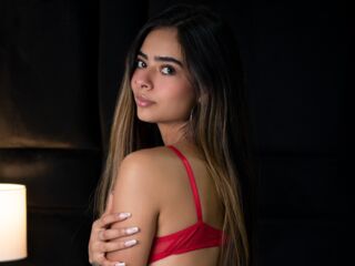 live show SharaOrtiz