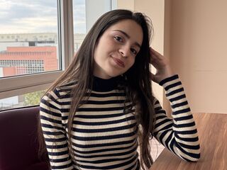 chat room live sex webcam SharenAkhand