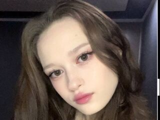 cyber sex chat room ShariCasbeer