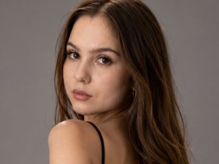 cam slut chat SharicePilla