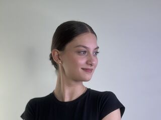 chat room live webcam SharikaWigington