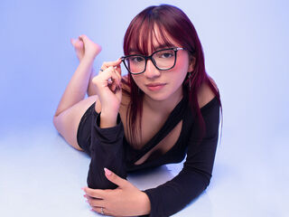 free camsex SharonBelmonth
