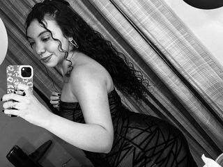 livesex show SharonBlairr