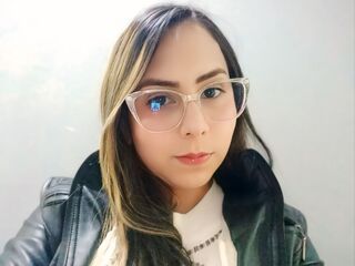 adult cam sex SharonRhode