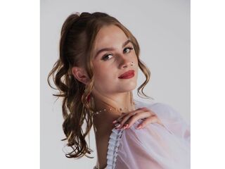 dirty live cam SharriLangolf