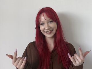 webcam live ShaunaLocklier