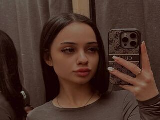 live video chat ShavonneRael