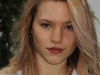 anal sex webcam show ShawnCejka