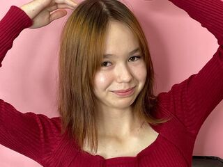 camgirl webcam photo ShawnaVeld