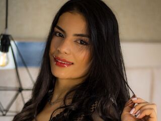 nude web cam SheamDunes