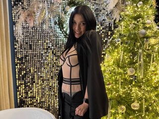 sexy webcamgirl pic SheilaMeyer