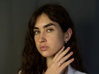 nude cam pic ShelaCurren