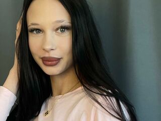 camporn ShelaNortesano