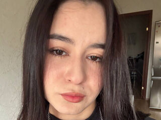 camsex pic ShelaSalquero