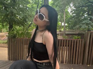 hot sex webcam ShemikaGnerre