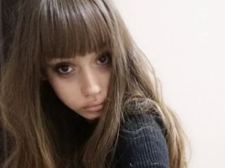camwhore naked SherDonko