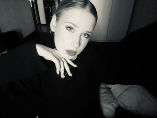 anal sex live SherieMcwayne