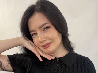 camslut webcam video SherleneKilty