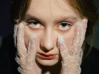 webcampic SheryKozlowski