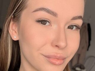 video chat SherylMearing