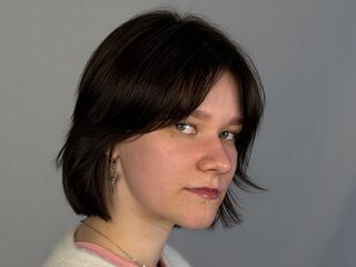 adult cam live ShiraTorstrick