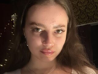 chat room live sex webcam ShirleyMartin