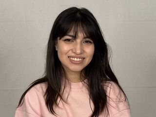 chat room photo ShonnaBlomstrand