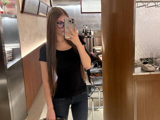 camgirl sex picture SidneyCape