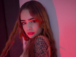 jasmin video SienaGrey