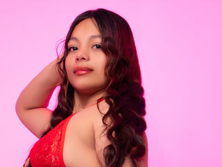 nude webcam girl picture SienaLaurent