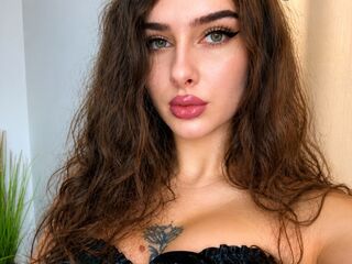 hot strip tease show SienaStone
