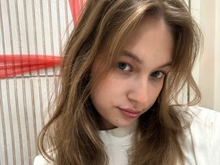 free chat room SimoneBotellio