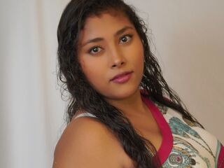 spy webcam SiryenayHill