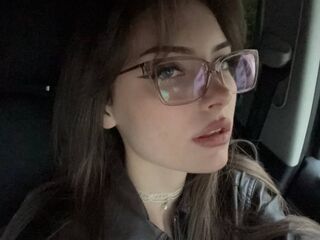 sexcam show SisMiora