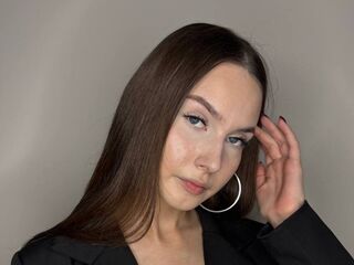 anal webcam SiuBirthwright