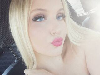 camgirl webcam sex picture SixtaCola
