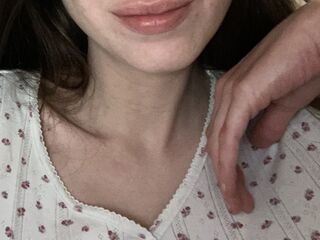 chat room live sex webcam SkinnyPeach