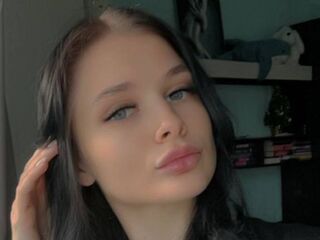 beautiful girl webcam SkinyJoy