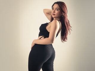 jasmin adult cam SkyBlake