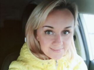 webcamgirl livesex SkyKuper