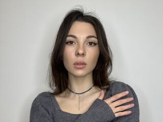 free hardcore sex webcam SkyeSnow