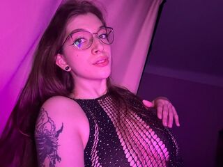 teaser web cam SloaneKenz