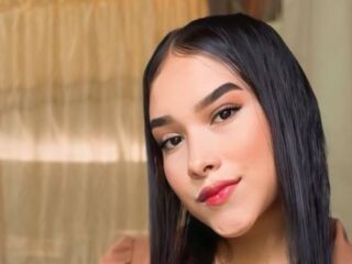 jasmin cam girl video SofiColeman