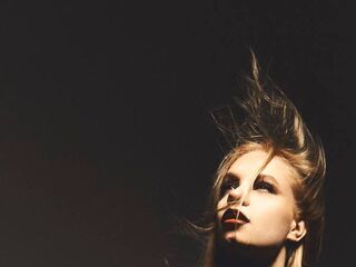 masturbating girl SofiFerran