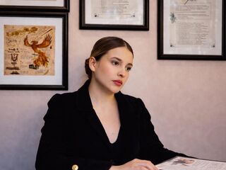 webcam babe chat room SofiaBetancurt