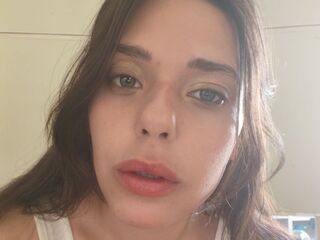 fingering webcamgirl picture SofiaLacau